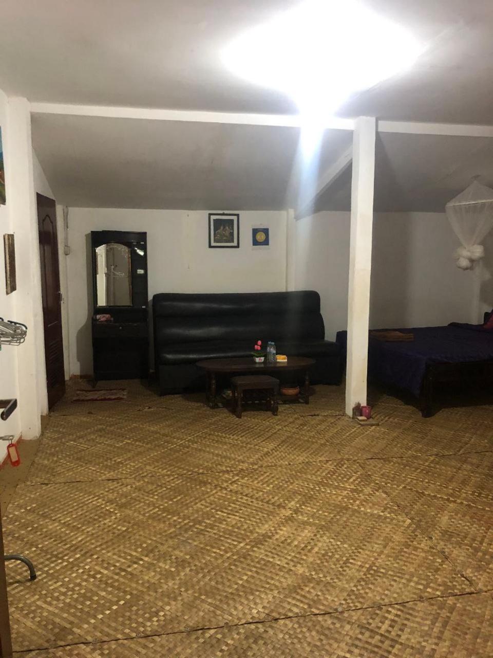 Sok Phen Homestay Siem Reap Exterior foto